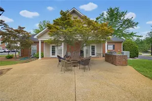 524 College Rd, Greensboro, NC 27410 - Photo 37