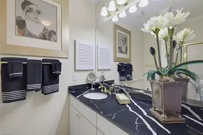 524 College Road #204, Greensboro, NC 27410 - Photo 25
