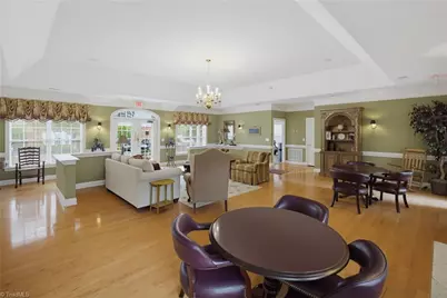 524 College Road #204, Greensboro, NC 27410 - Photo 7