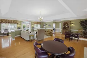 524 College Rd, Greensboro, NC 27410 - Photo 7