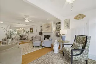 524 College Rd, Greensboro, NC 27410 - Photo 17