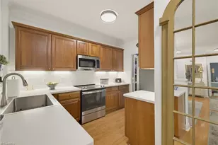 524 College Rd, Greensboro, NC 27410 - Photo 5