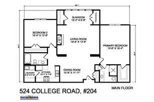 524 College Rd, Greensboro, NC 27410 - Photo 39