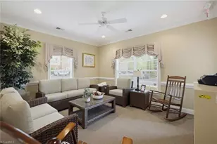 524 College Rd, Greensboro, NC 27410 - Photo 33