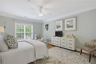 524 College Rd, Greensboro, NC 27410 - Photo 23