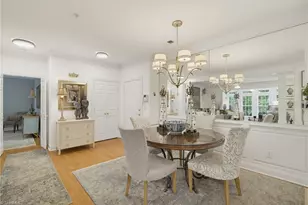 524 College Rd, Greensboro, NC 27410 - Photo 19