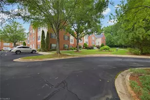 524 College Rd, Greensboro, NC 27410 - Photo 29