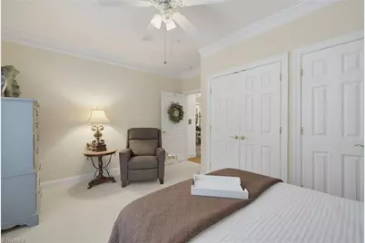 524 College Road #204, Greensboro, NC 27410 - Photo 27