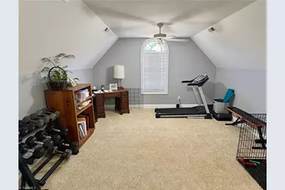 3146 Clear Ridge Drive, Trinity, NC 27370 - Photo 21