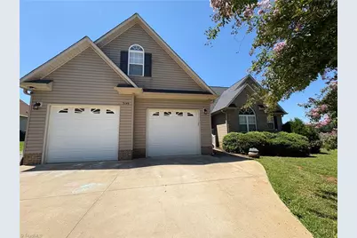 3146 Clear Ridge Drive, Trinity, NC 27370 - Photo 3