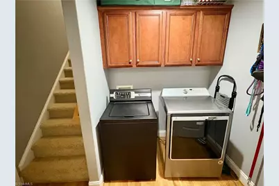 3146 Clear Ridge Drive, Trinity, NC 27370 - Photo 19