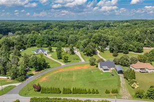 3146 Clear Ridge Dr, Trinity, NC 27370 - Photo 19