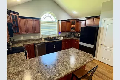 3146 Clear Ridge Drive, Trinity, NC 27370 - Photo 7