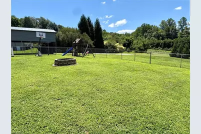 3146 Clear Ridge Drive, Trinity, NC 27370 - Photo 27