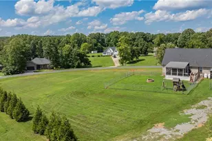 3146 Clear Ridge Dr, Trinity, NC 27370 - Photo 17