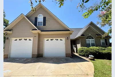 3146 Clear Ridge Drive, Trinity, NC 27370 - Photo 1