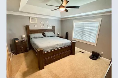 3146 Clear Ridge Drive, Trinity, NC 27370 - Photo 9