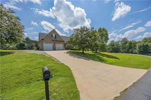 3146 Clear Ridge Dr, Trinity, NC 27370 - Photo 7