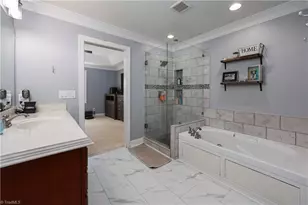 3146 Clear Ridge Dr, Trinity, NC 27370 - Photo 29
