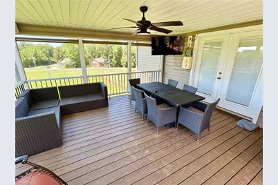 3146 Clear Ridge Drive, Trinity, NC 27370 - Photo 23