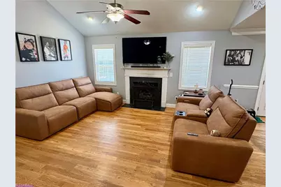 3146 Clear Ridge Drive, Trinity, NC 27370 - Photo 5