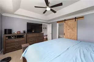 3146 Clear Ridge Dr, Trinity, NC 27370 - Photo 27