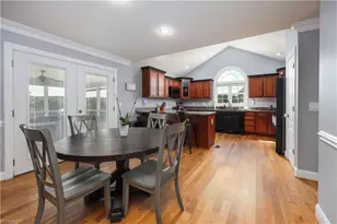 3146 Clear Ridge Dr, Trinity, NC 27370 - Photo 25