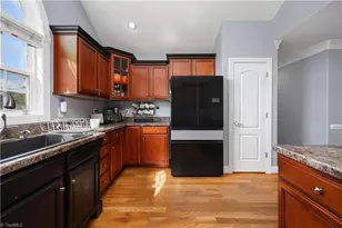 3146 Clear Ridge Dr, Trinity, NC 27370 - Photo 33
