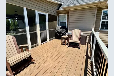 3146 Clear Ridge Drive, Trinity, NC 27370 - Photo 25