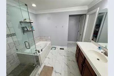 3146 Clear Ridge Drive, Trinity, NC 27370 - Photo 13