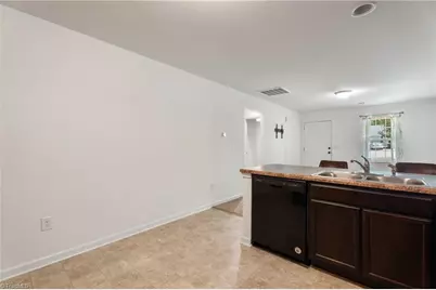 1809 Alyssum Place, Winston-Salem, NC 27127 - Photo 9