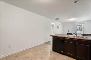 1809 Alyssum Pl, Winston-Salem, NC 27127 - Photo 9