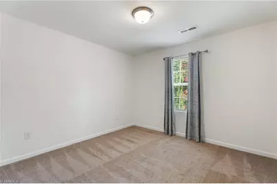 1809 Alyssum Place, Winston-Salem, NC 27127 - Photo 15
