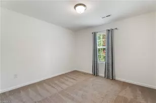 1809 Alyssum Pl, Winston-Salem, NC 27127 - Photo 15
