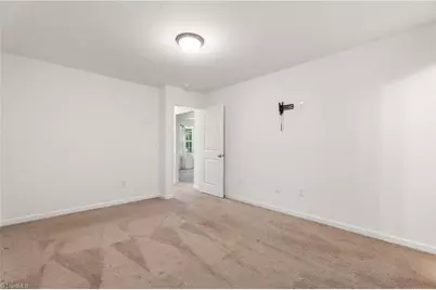 1809 Alyssum Place, Winston-Salem, NC 27127 - Photo 13