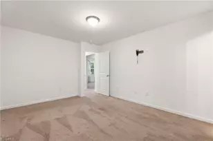 1809 Alyssum Pl, Winston-Salem, NC 27127 - Photo 13