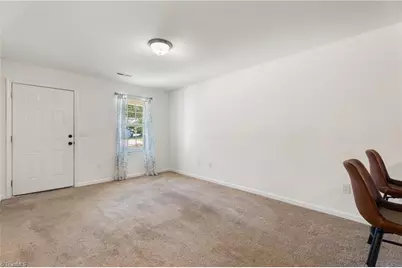 1809 Alyssum Place, Winston-Salem, NC 27127 - Photo 5