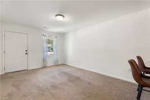 1809 Alyssum Pl, Winston-Salem, NC 27127 - Photo 5