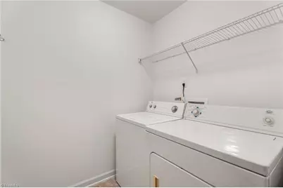 1809 Alyssum Place, Winston-Salem, NC 27127 - Photo 19