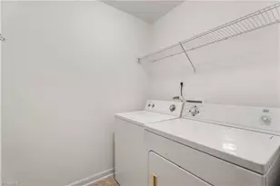 1809 Alyssum Pl, Winston-Salem, NC 27127 - Photo 19