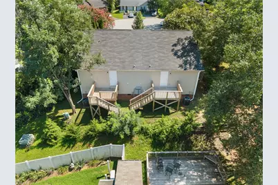 1809 Alyssum Place, Winston-Salem, NC 27127 - Photo 23