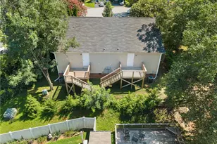 1809 Alyssum Pl, Winston-Salem, NC 27127 - Photo 23