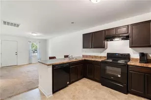 1809 Alyssum Pl, Winston-Salem, NC 27127 - Photo 11