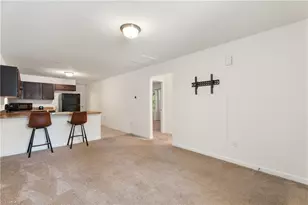 1809 Alyssum Pl, Winston-Salem, NC 27127 - Photo 7