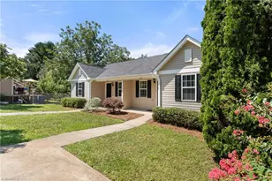 1809 Alyssum Pl, Winston-Salem, NC 27127 - Photo 3