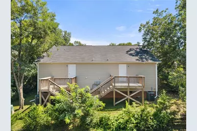 1809 Alyssum Place, Winston-Salem, NC 27127 - Photo 21