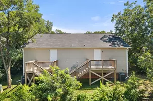 1809 Alyssum Pl, Winston-Salem, NC 27127 - Photo 21
