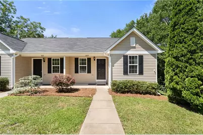 1809 Alyssum Place, Winston-Salem, NC 27127 - Photo 1
