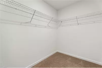 1809 Alyssum Place, Winston-Salem, NC 27127 - Photo 17