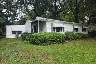 3317 Emory Dr, Winston-Salem, NC 27103 - Photo 1